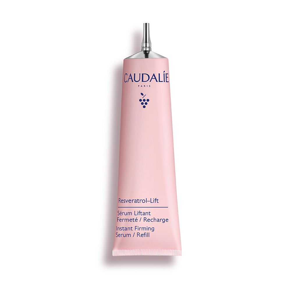 CAUDALIE - RESVERATROL-LIFT Serum Liftant Fermete (refill) - 30ml